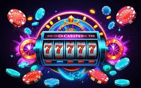Info terbaru taruh4d untuk pembaca mobile