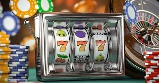 Tampilan mobile taruh4d untuk pengguna dewasa