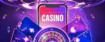Deposit pulsa taruh4d melalui perangkat mobile