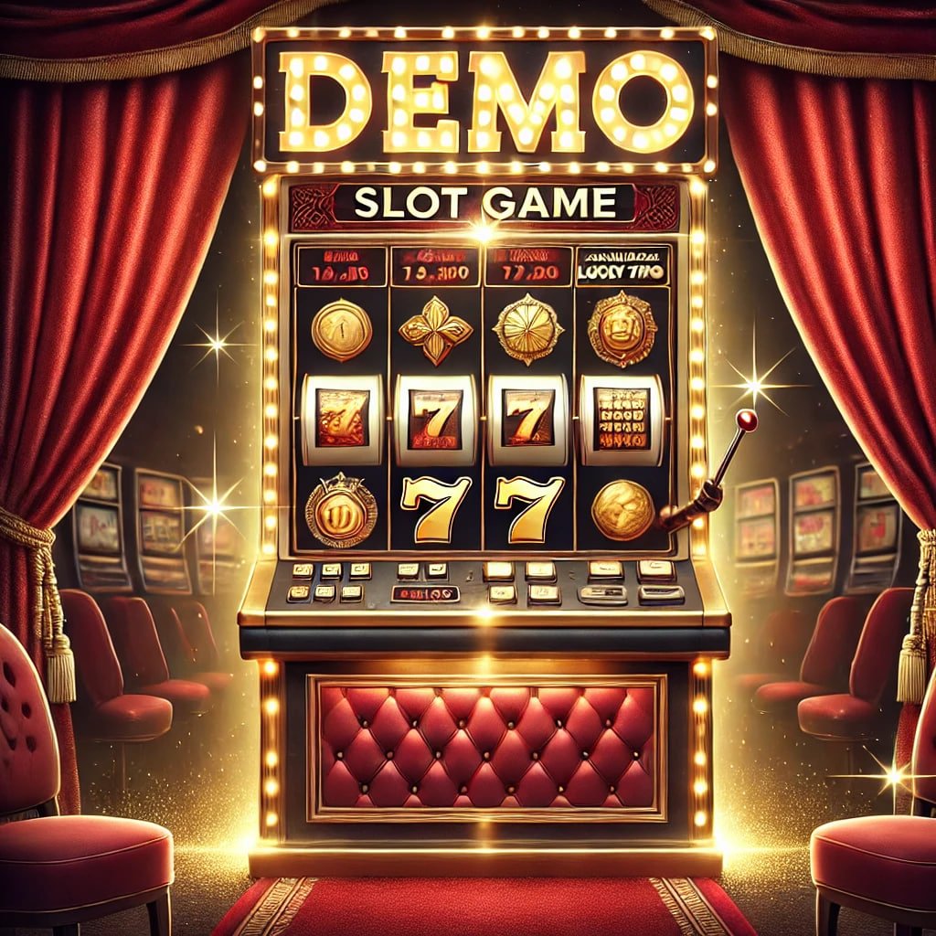 Kartu privasi akun untuk pengguna taruh4d