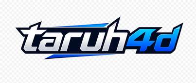 Logo taruh4d Indonesia